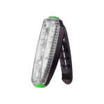 Accesorios Bee-Safe Led Clip Light USB