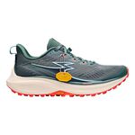 Zapatillas Para Correr 361° Futura 2