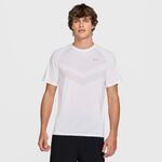 Ropa De Correr Nike Stride Tee
