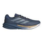 Zapatillas Para Correr adidas Supernova Stride 2