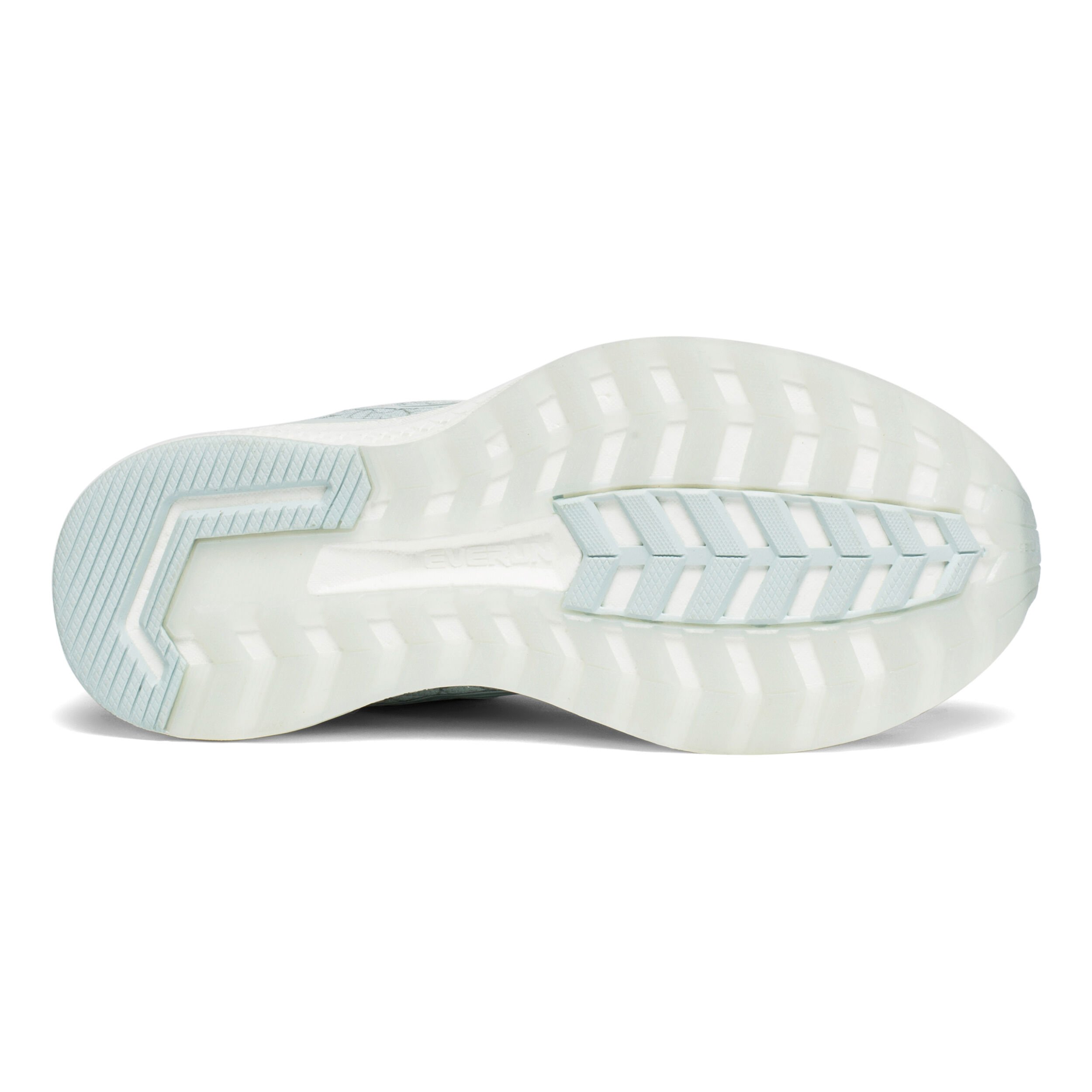 Comprar Saucony Triumph Iso 2 Zapatilla Neutral Mujeres Gris Gris Claro en talla 41 online Running Point ES