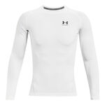 Ropa Under Armour HG Armour Comp LS