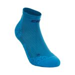 Ropa CEP Core Run Ultralight Socks Low Cut 4.0