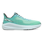 Zapatillas Para Correr Altra Experience Form