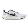 Pegasus 41 Zapatilla Neutral Hombres-Blanco,Negro