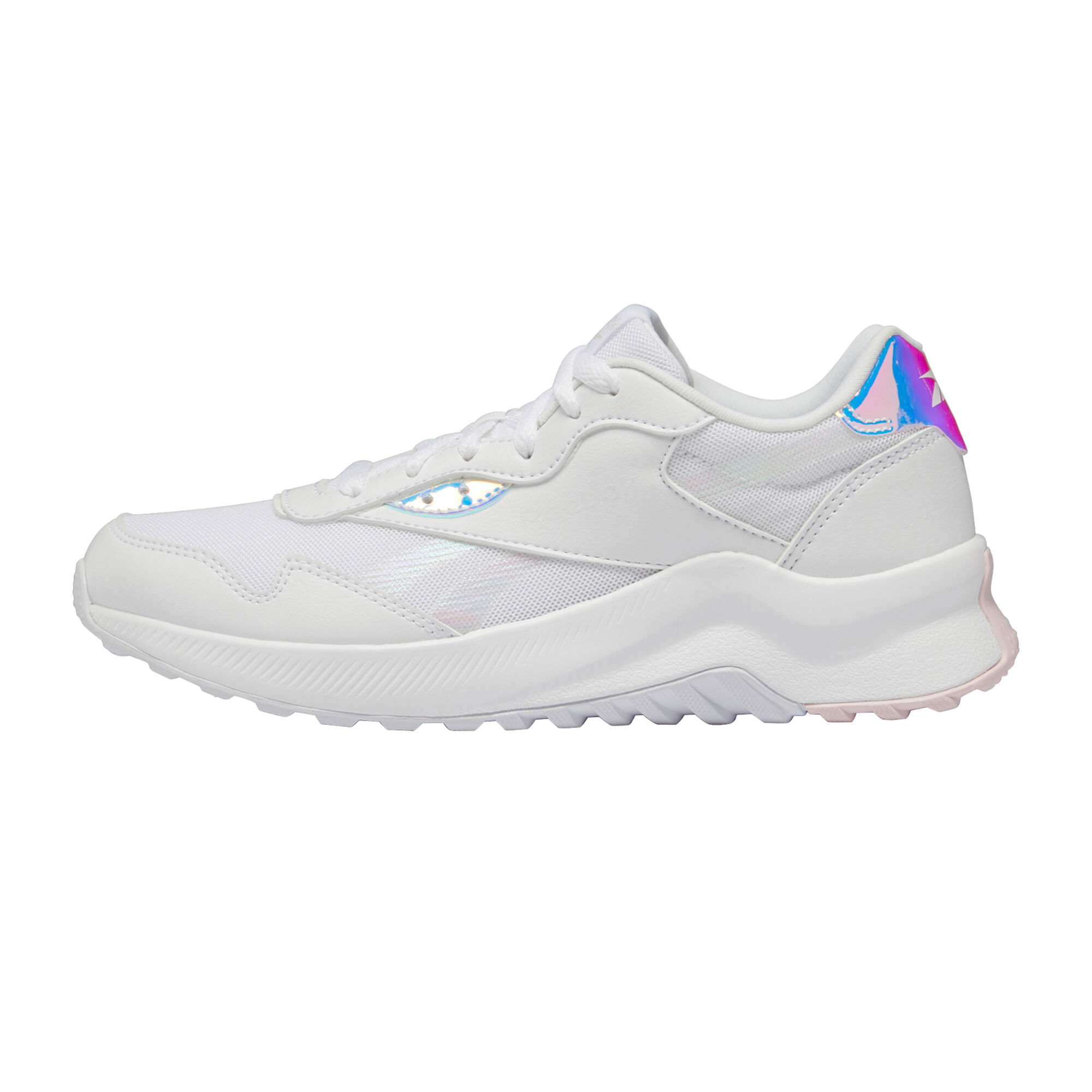 Reebok