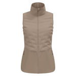 Ropa Odlo Zeroweight Insulator Vest