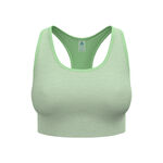 Ropa Odlo Seamless Medium Padded Sport Bra