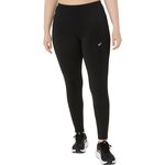 Ropa ASICS Core Winter Tight