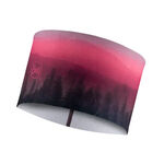 Ropa Buff Tech Headband