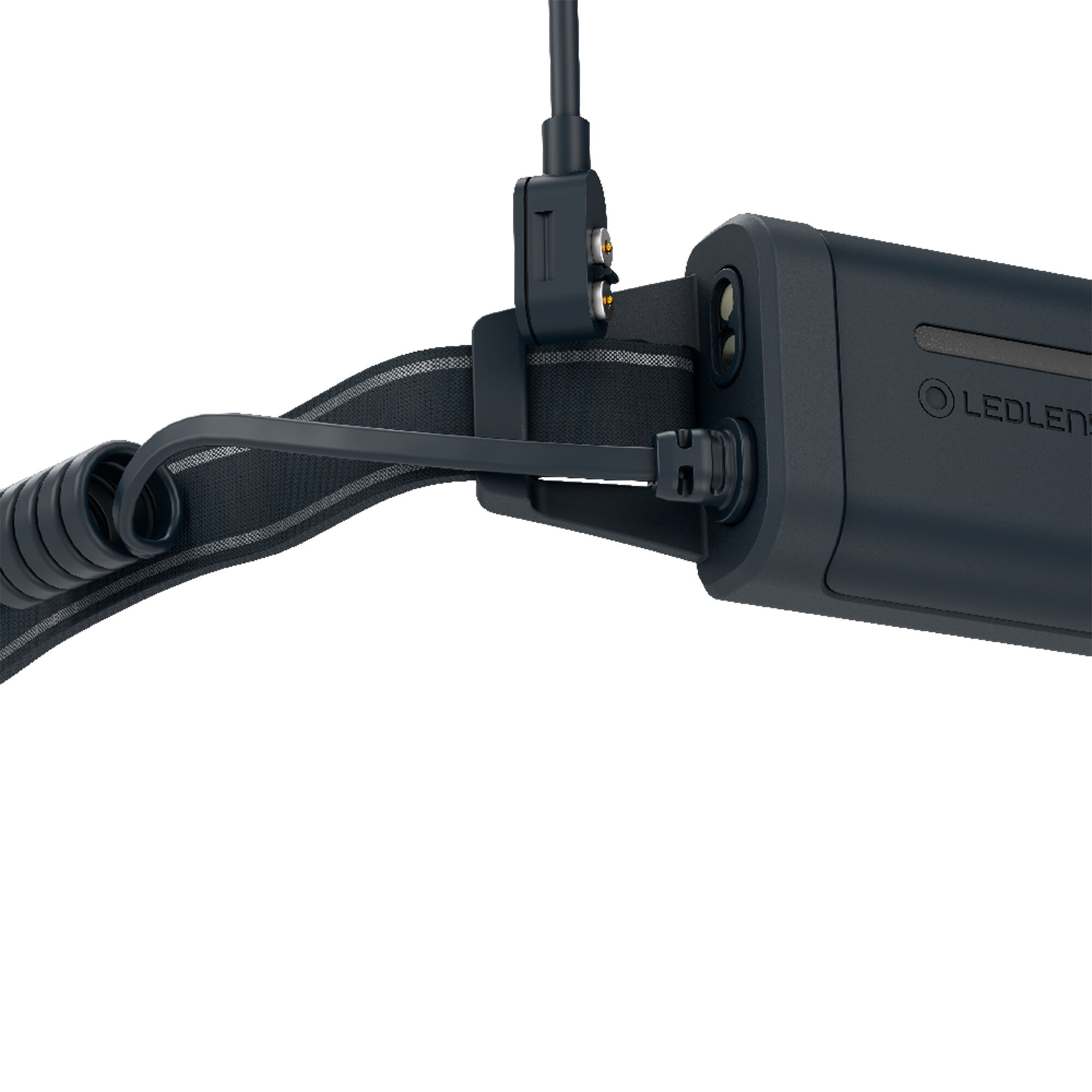 Ledlenser