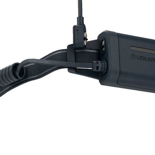 Ledlenser