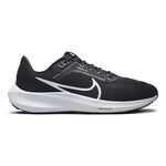 Zapatillas Para Correr Nike Air Zoom Pegasus 40