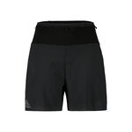 Ropa Craft Pro Trail Short