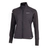 ADV SUBZ Chaqueta Para Correr Mujeres-Negro