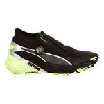 Zapatillas Para Correr Puma Voyage Nitro 3 Disc