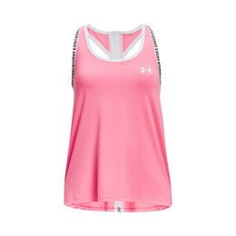 Knockout Tank