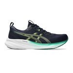 Zapatillas Para Correr ASICS Gel-Pulse 16