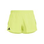 Ropa adidas Adizero Essentials Split Short
