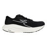 Ventus Zapatilla Neutral Mujeres-Negro,Blanco