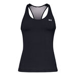 Ropa Under Armour Heatgear Racer Tank Women