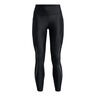 Fly Fast Elite IsoChill Ankle Mallas Para Correr Mujeres-Negro