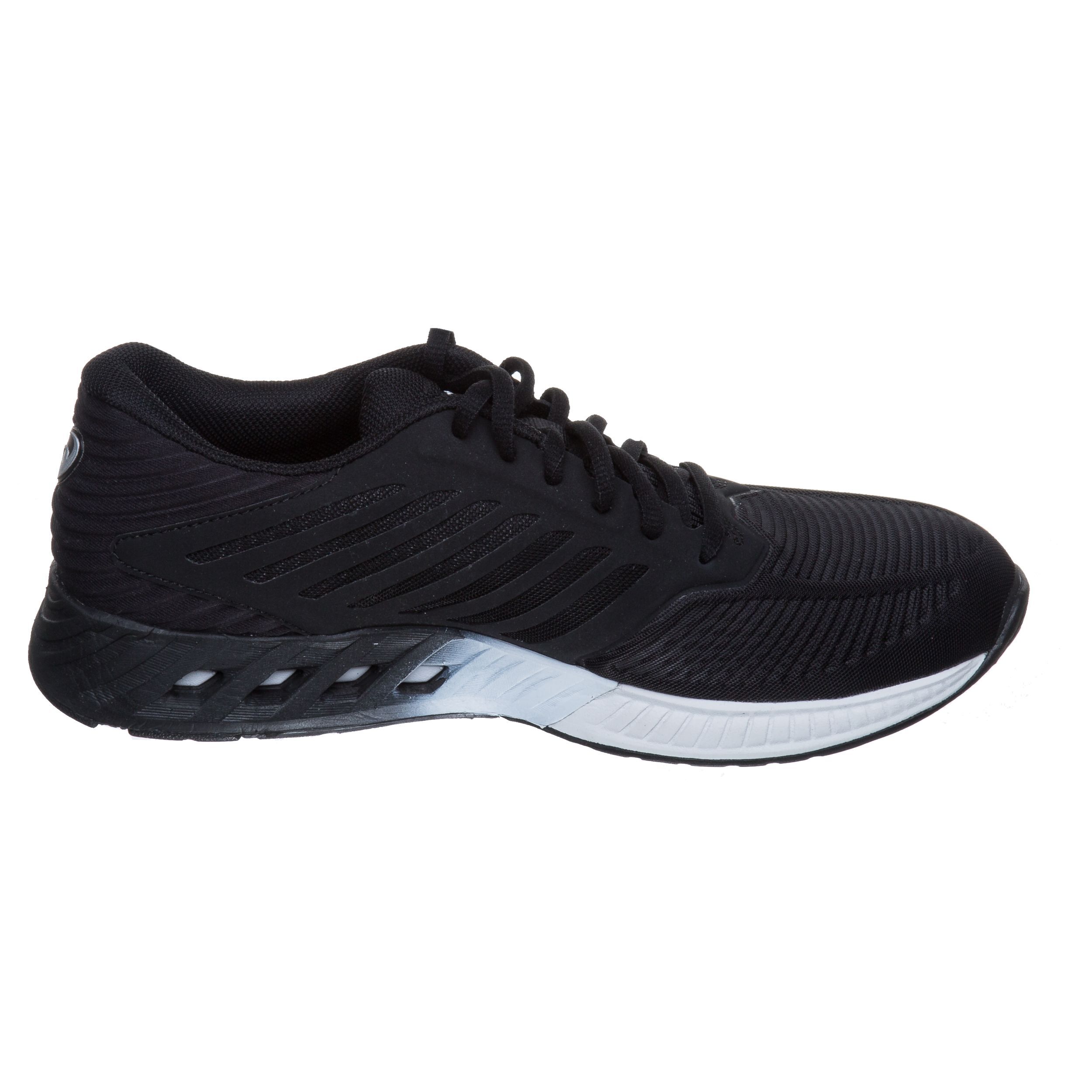 Asics fuzex precio top