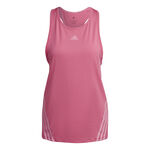 Ropa adidas WTR Icons Tank