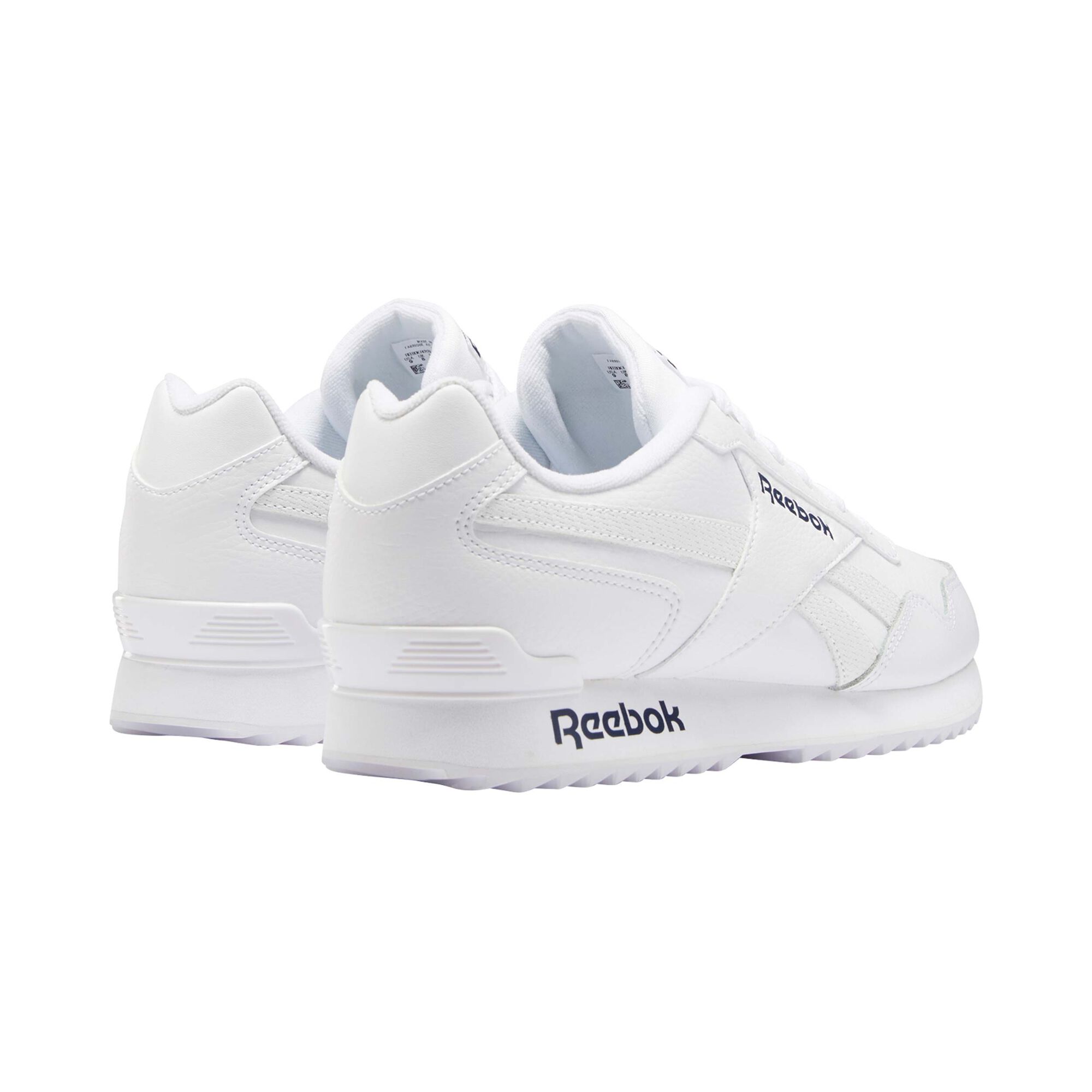 Reebok