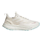 Zapatillas Para Correr adidas Pureboost 5 ClimaWarm