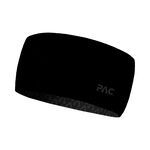 Ropa P.A.C. Seamless Warm Headband