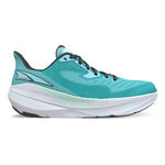 Zapatillas Para Correr Altra Experience Flow