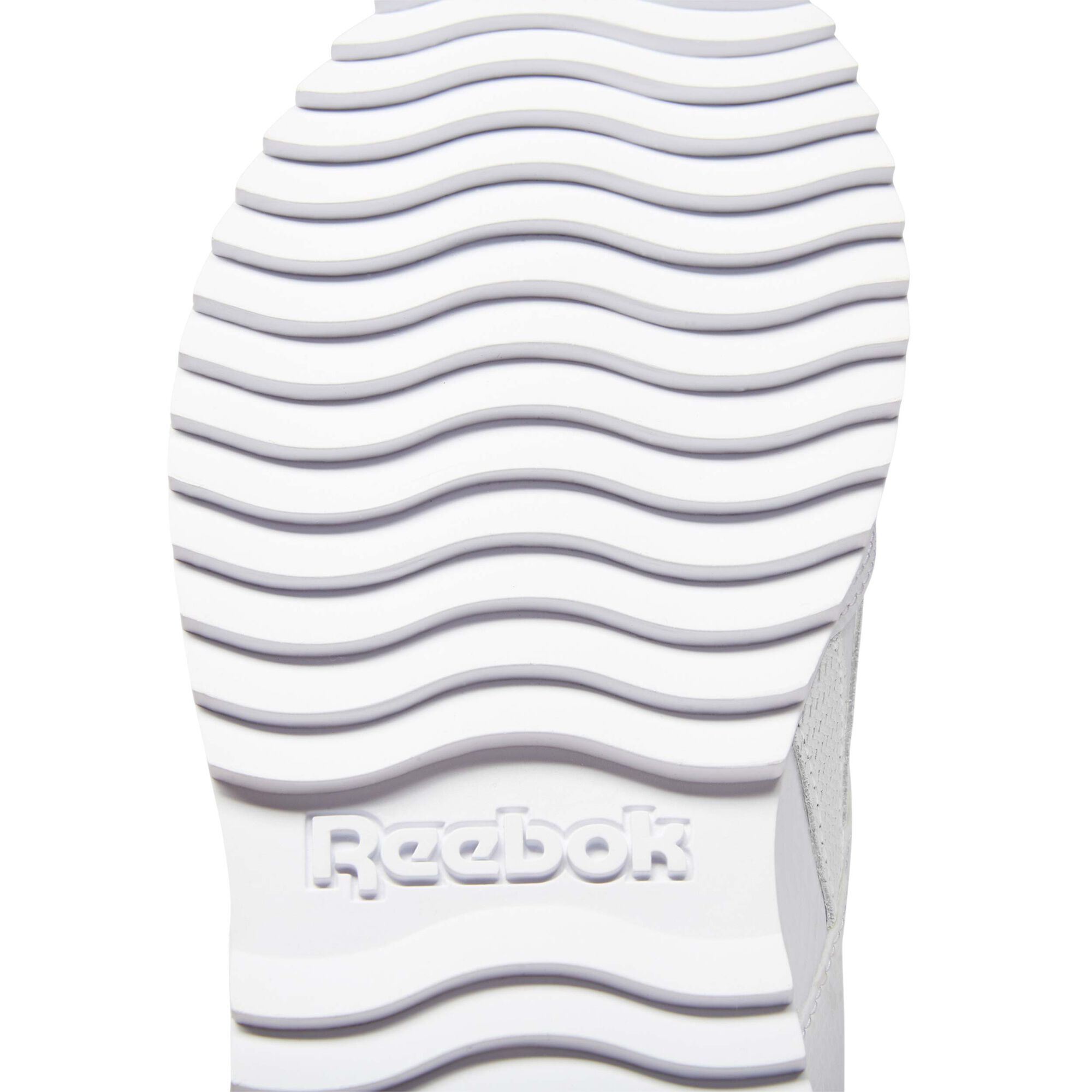Reebok