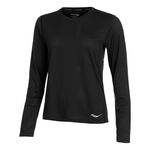 Ropa Saucony Stopwatch Longsleeve