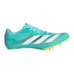 Zapatillas Para Correr adidas Sprintstar