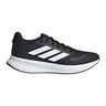 Gumminfalcon 5 Zapatilla Neutral Niños-Negro,Blanco