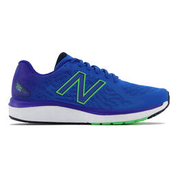 Fresh Foam 680 V7