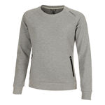 Ropa De Correr Craft Crew Sweatshirt