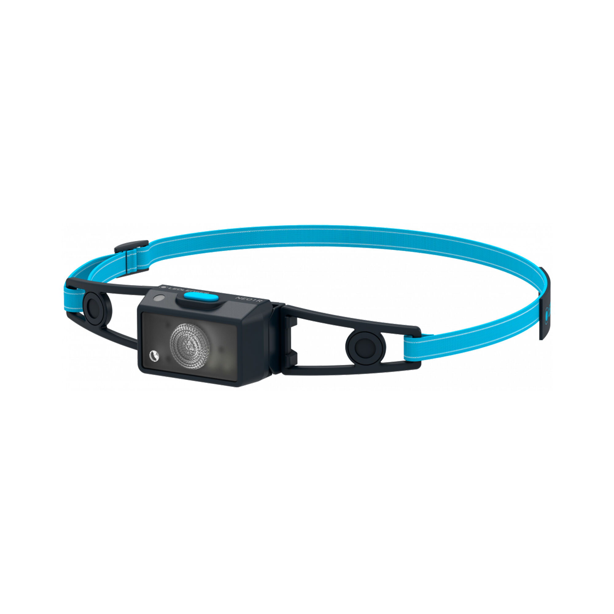 Ledlenser