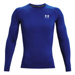 Ropa Under Armour HG Armour Comp LS