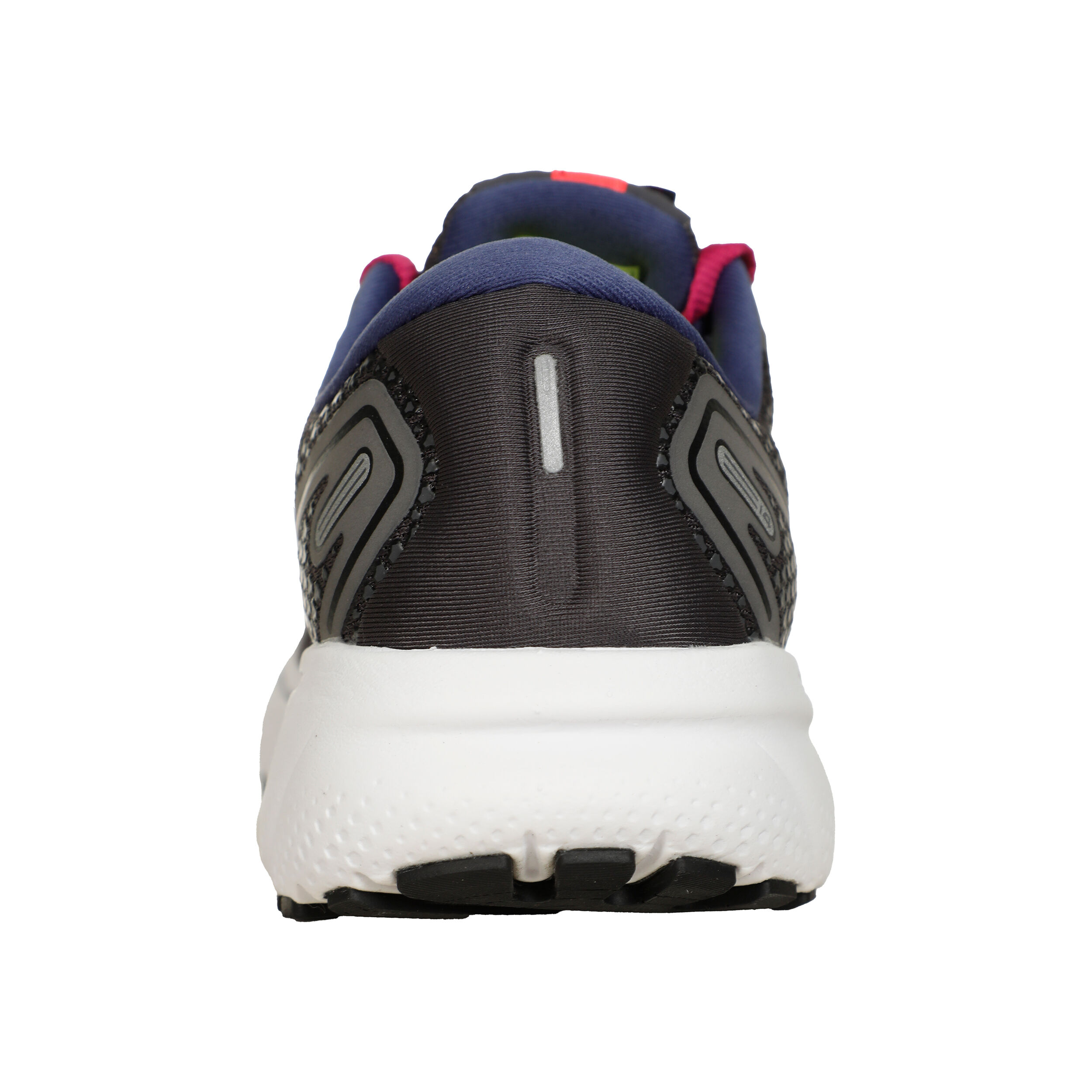 Comprar brooks ghost online