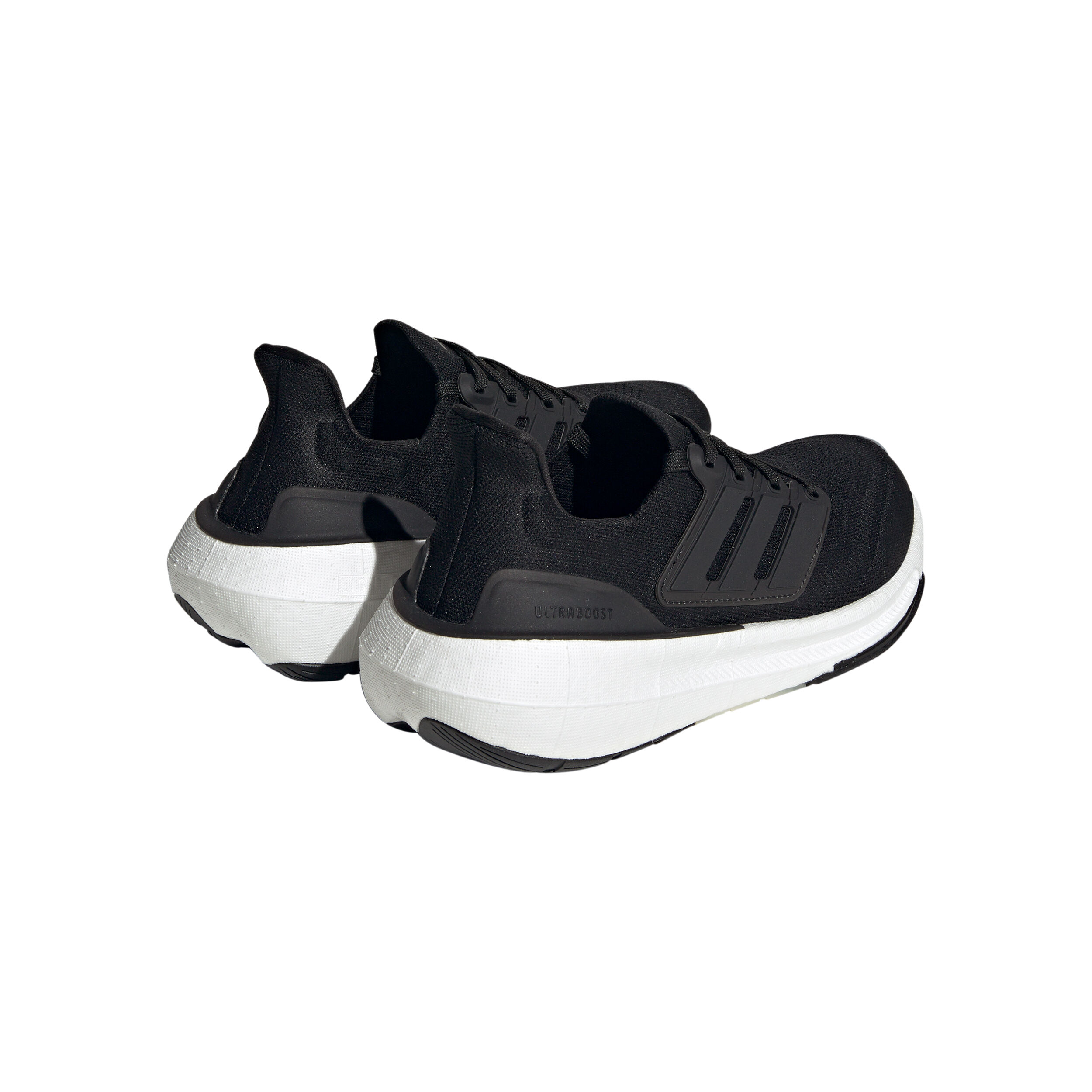 Comprar adidas Ultra Boost 23 Zapatilla Neutral Mujeres Negro Blanco online Running Point ES