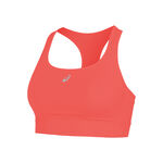 Ropa ASICS Road Compression Bra