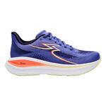 Zapatillas para correr 361 Grad 361° Meraki 6 Zapatilla Neutral Mujeres-Azul,Naranja
