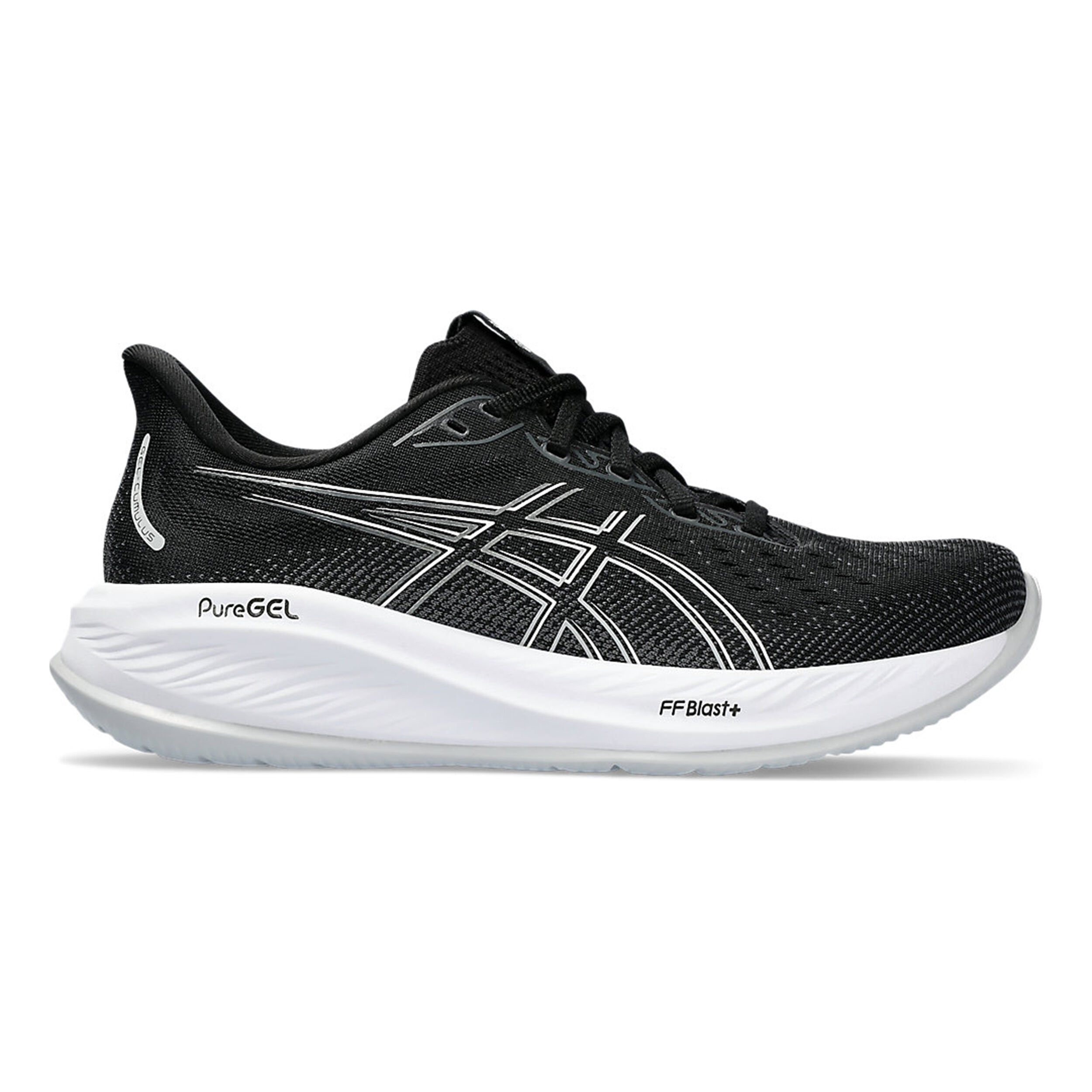 Comprar asics online shop