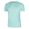 Core Camiseta de running Hombres-mint