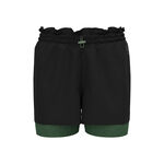 Ropa Odlo 2in1 Shorts Active 365 5in