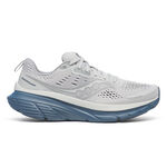 Zapatillas Para Correr Saucony Guide 18