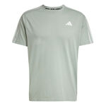 Ropa adidas Own The Run E 3S Tee
