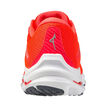 Mizuno